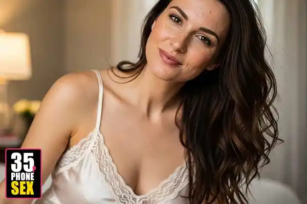 Wank With Big Titty Babes