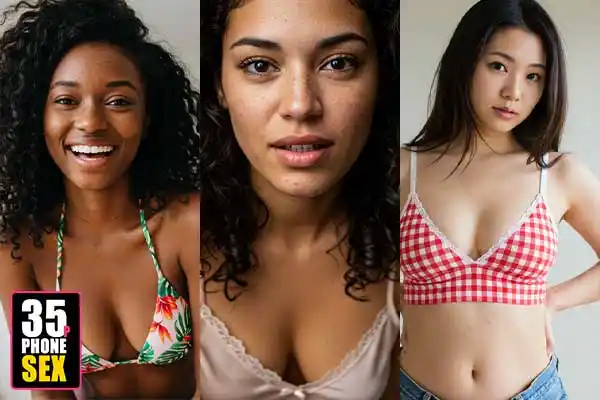 Wank With Big Titty Babes