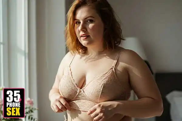 Wank With Big Titty Babes