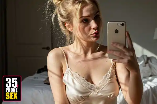 Extreme Fetish Phone Sex