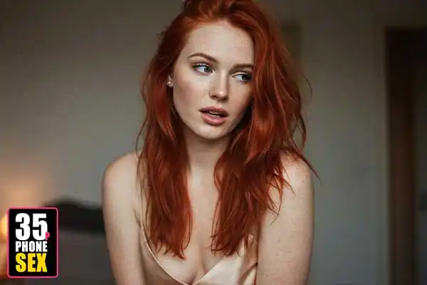 35p Phone Sex