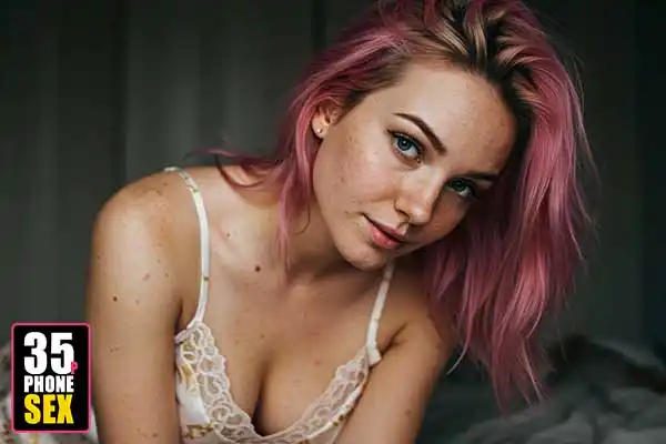 Hardcore Sex Chat Online