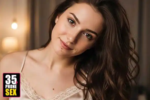 Hardcore Sex Chat Online