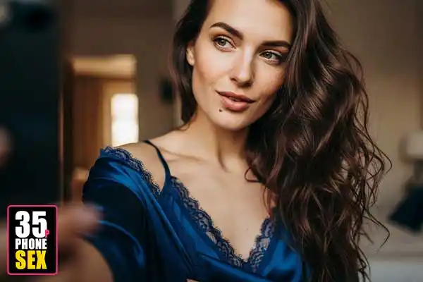 Hardcore Sex Chat Online
