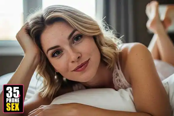Hardcore Sex Chat Online