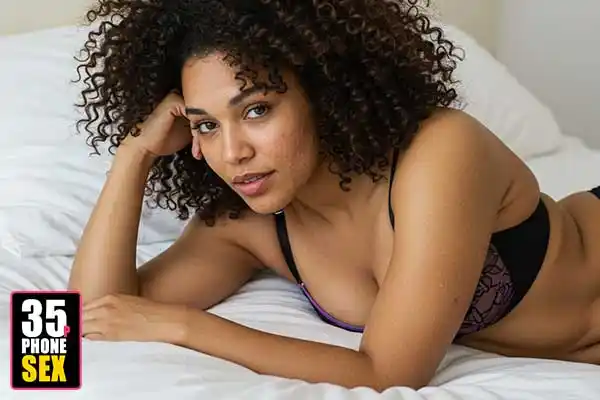 Latina Sex Chat Online