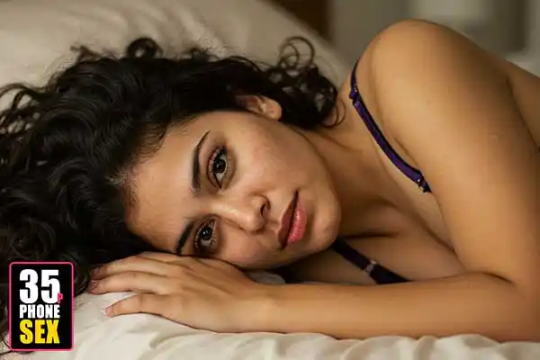 Latina Sex Chat Online