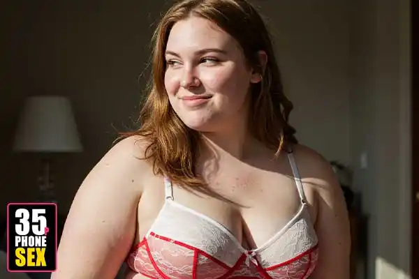 35p Phone Sex
