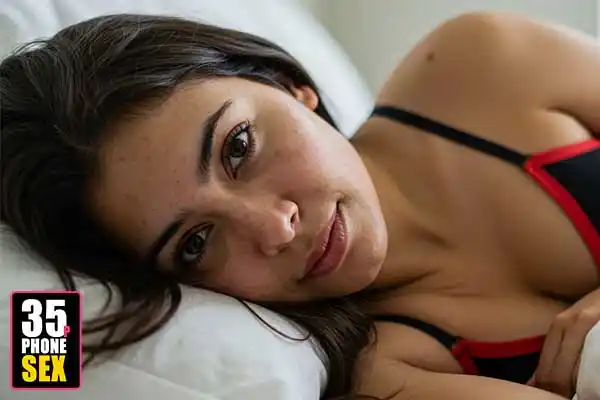 35p Phone Sex