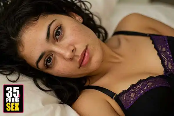 Phone Sex 26p