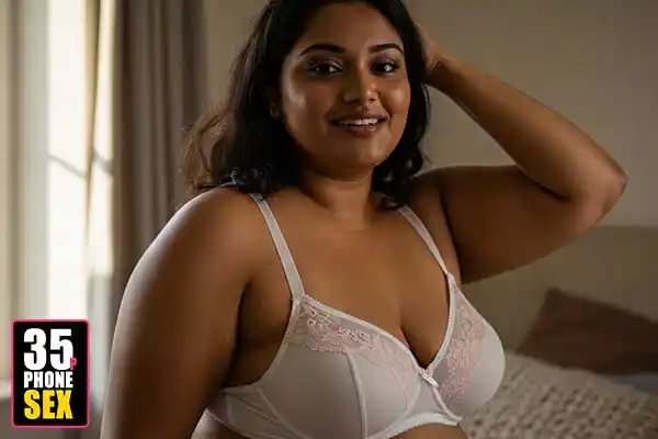 Phone Sex 26p