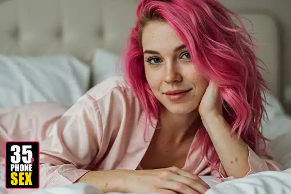 Phone Sex 26p