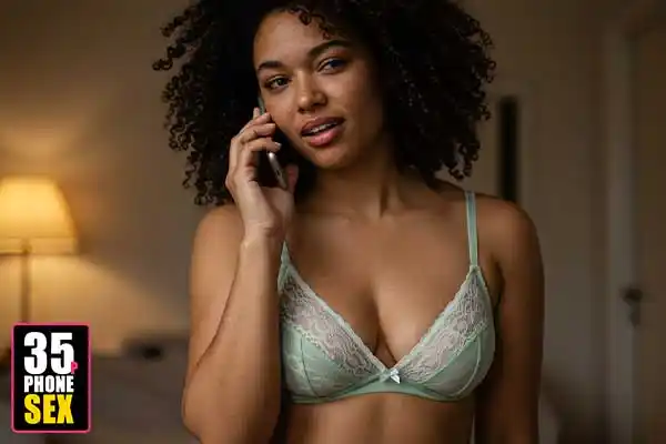 35p Phone Sex