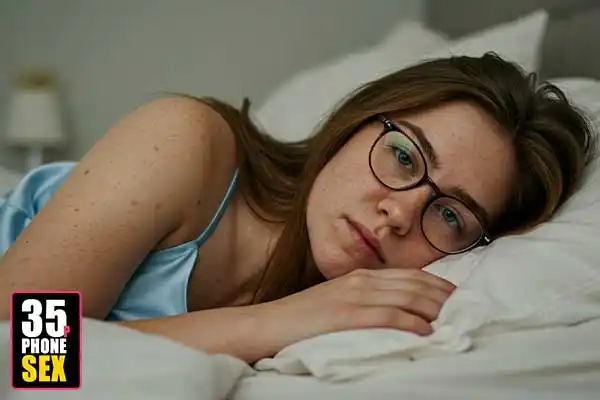 Stepfamily Fantasy Phone Sex