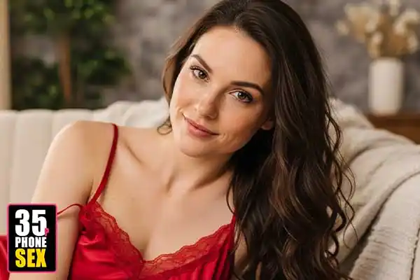 Stepfamily Fantasy Phone Sex