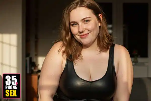 XXX Erotic Teen Phone Sex